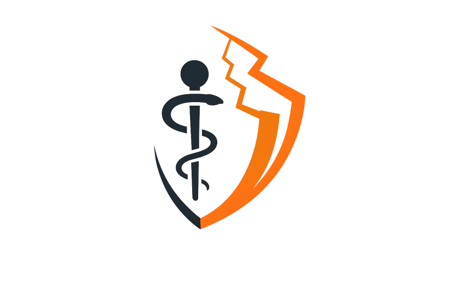 SEM+ Logo